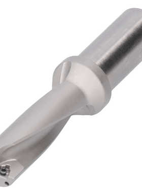 U Drill Tool Holder Carbide CNC Tool Holder Carbide Tool Hol