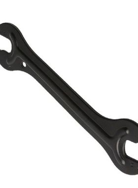 Hub Cone Wrench Bicycle Repair Spanner Cycling Accesories