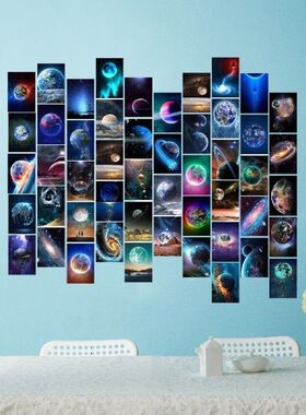 Photo Wall Collage Kit Wall Collage Kit Aesthetic Pictures