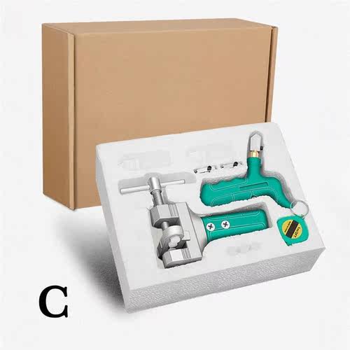 Handheld Ceramic Tile Glass Cutter Device Multi Diamond Cutt - 图3