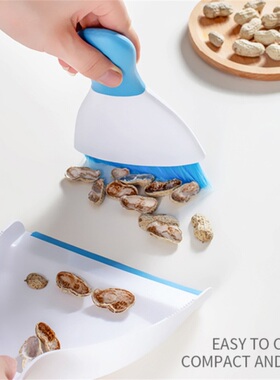 Mini Cleaning Brush Small Broom Dustpans Set Desktop Sweeper