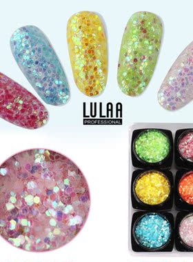 Nail Art Tool 36W UV LED Nail Lamp Dotting Painting Pen