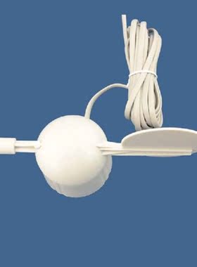 1 PCS Of Spare Part For Weather Station To Test The Wind