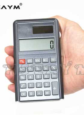 200g/0.01g Calculator Electronic Scale High Precision Electr