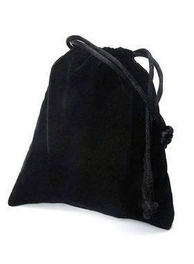 Men's Necklace, Stainless Steel Biker Chain King Nec