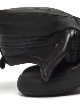 shoes Korean version of the trend of 9 men	s casual s