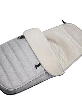 Universal Baby Stroller Sleeping Bag Windproof Bunting Bag