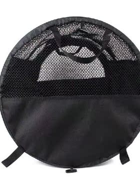 Ins New Rear Back Pet Dog Car Seat Cover Mats Hammock