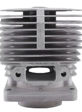 Promotion! Cylinder Kit OLEO MAC 740 440BP EFCO 8400 8405