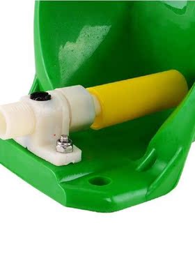 1PCS sheep lamb goat drinking watering drinkers drinker