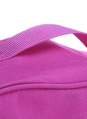 Doll Bjd Doll Outside Bag Toy Accessories For Children