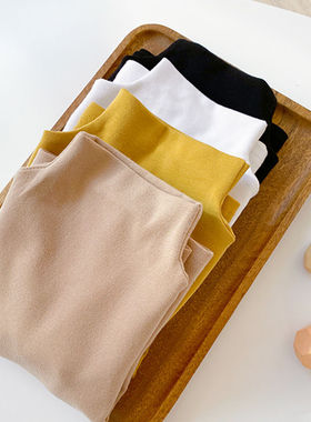 VIDMID Children Clothing Boys Girls Kids Toddler Baby T Shir