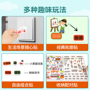 商品图片