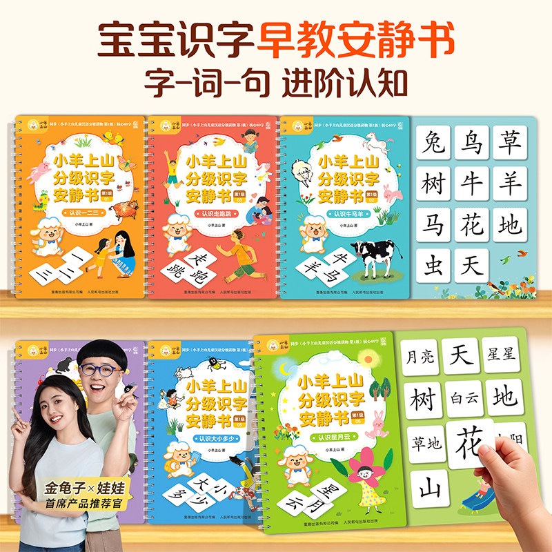 图 5