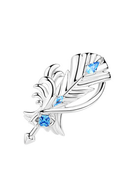 交响入梦系列-流浪大地乐团饰品G