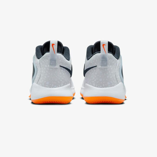Nike HyperSet 2 SE 浅灰色 柔软舒适耐磨 训练鞋 HF3241 900 - 图1