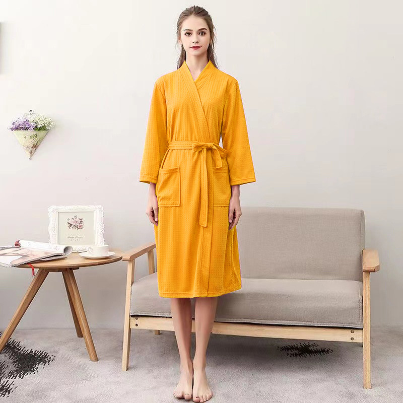  过荷服饰睡衣/家居服套装