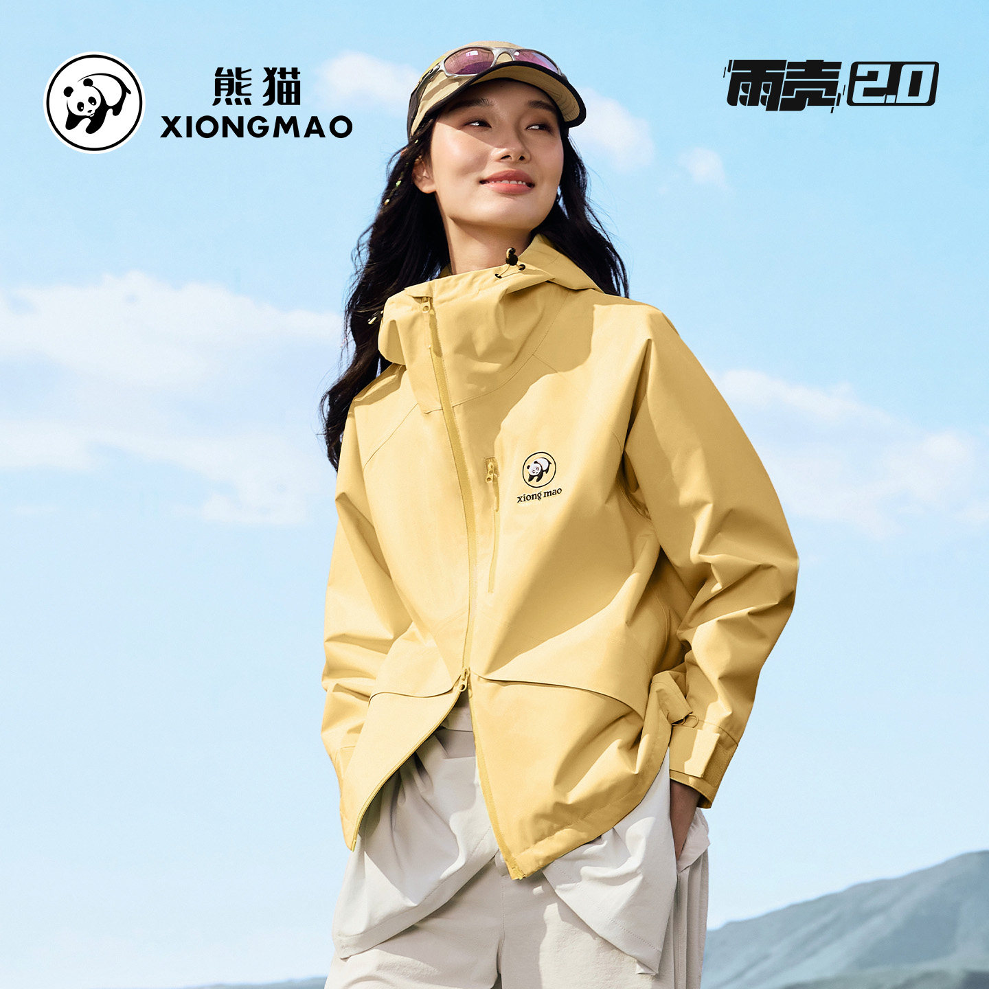 图 3