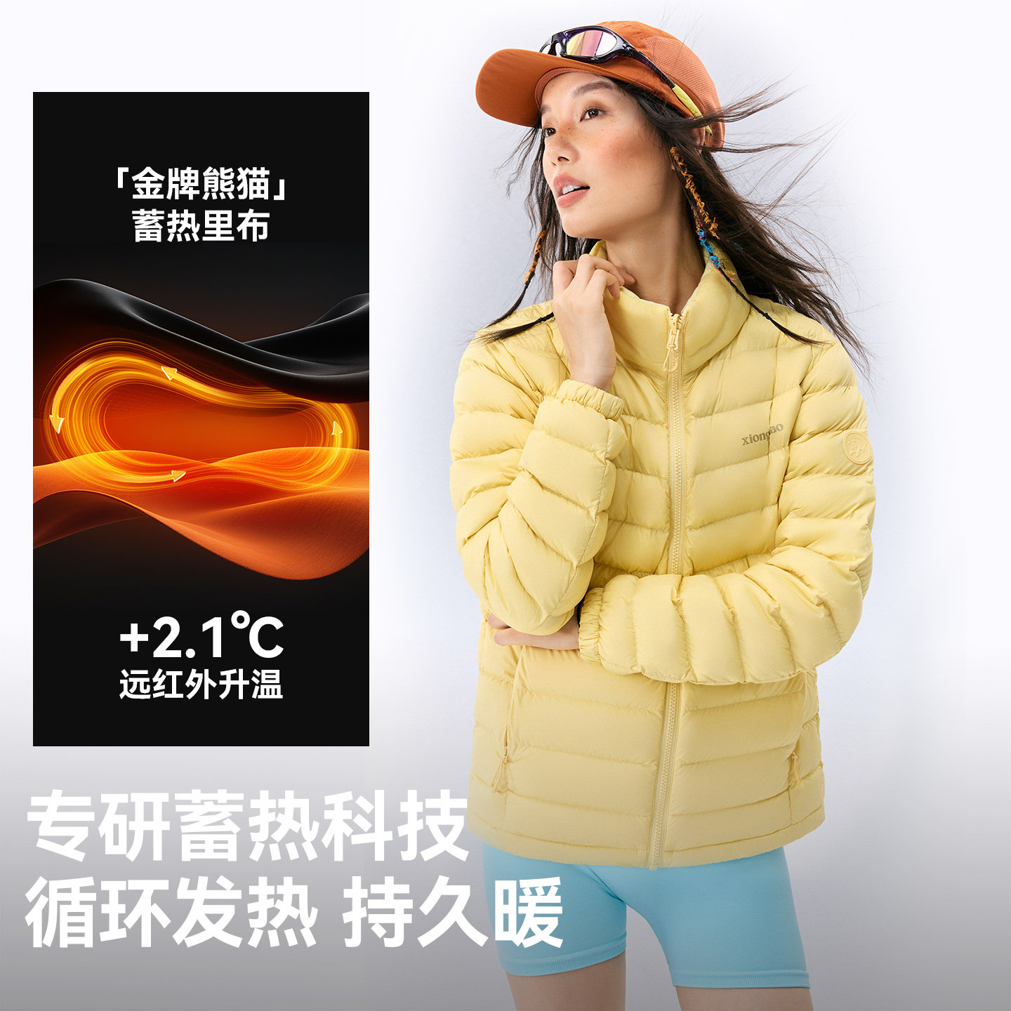 图 2