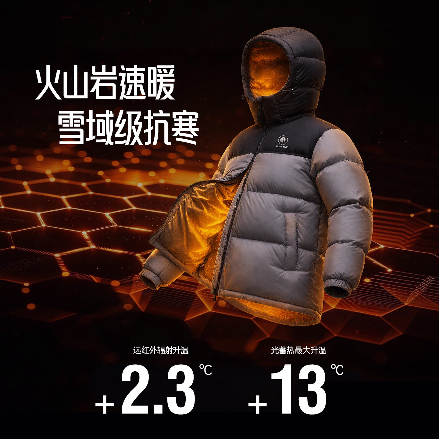 图 2