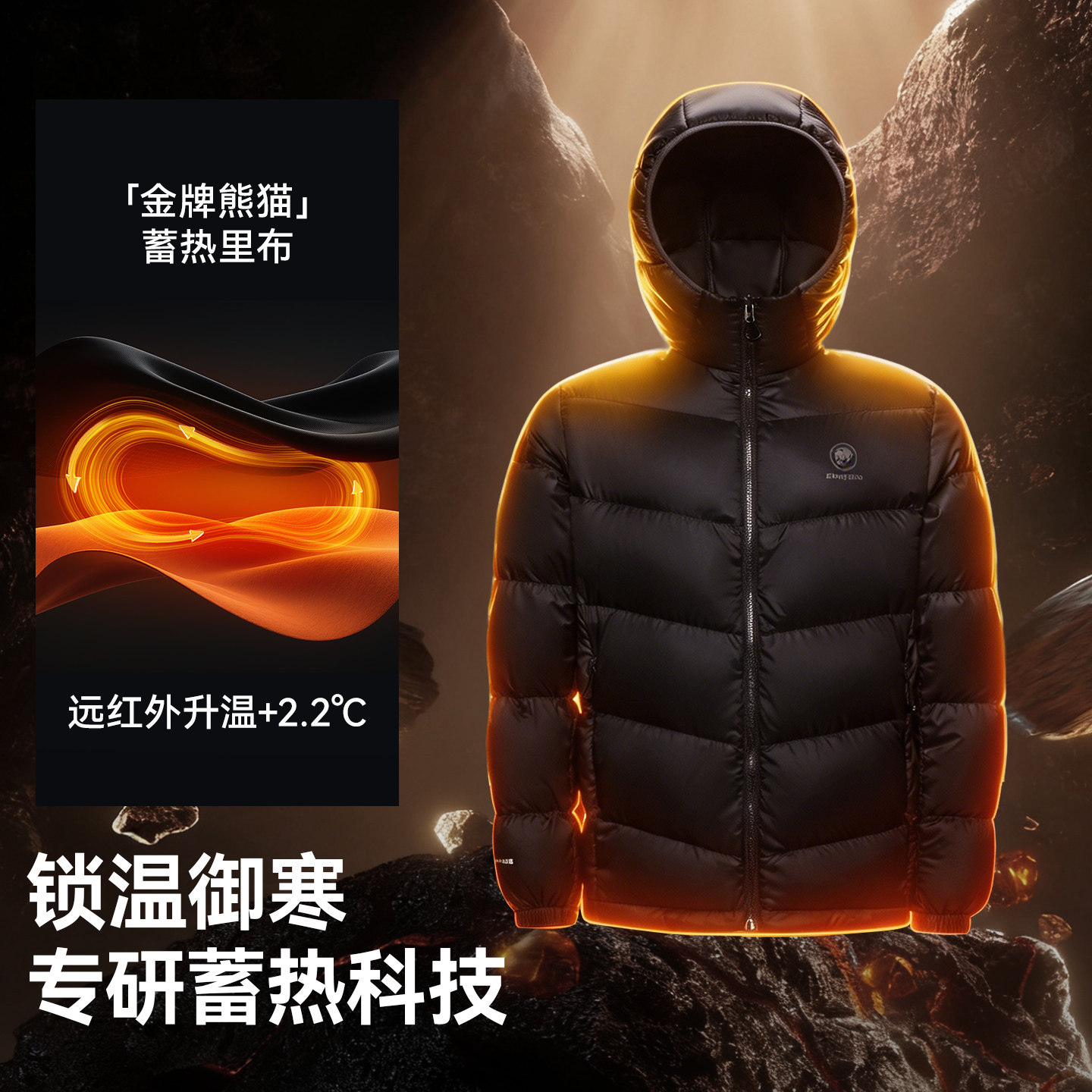 图 2