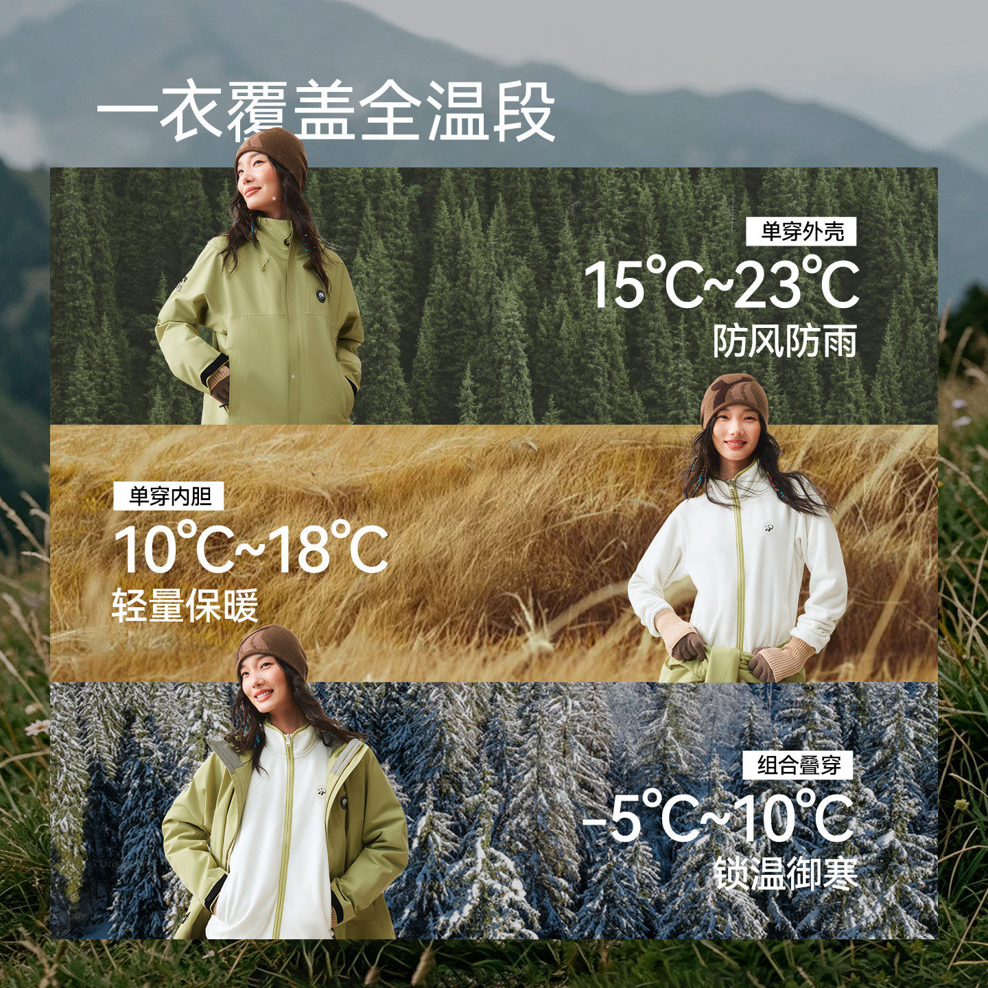 图 4