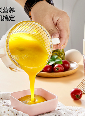 正品绞肉辅食机辣椒多功能