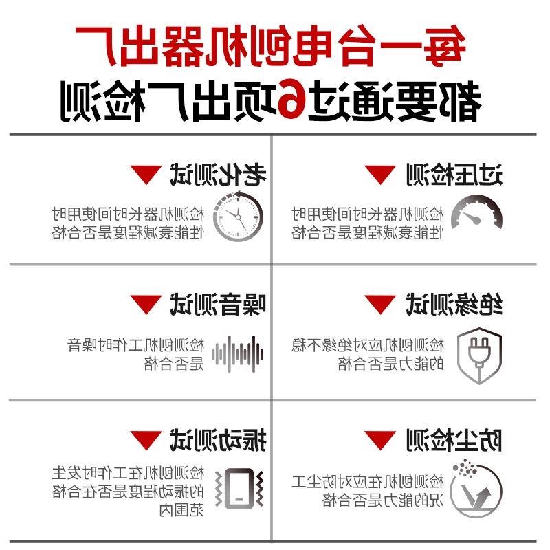 电刨子家用小型压刨机家用刨菜板花工具神器手提电动刨木机木工刨 - 图3