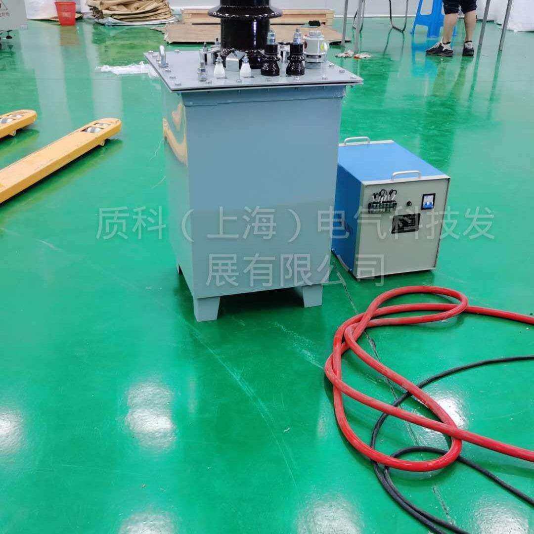 分体式熔喷布静电驻极发生器无纺布静电直流电源全波整流,淘宝优惠券,粉丝福利购,淘宝优惠卷