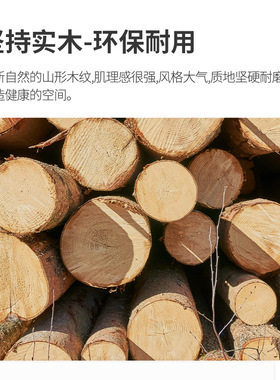 冬木实木梳妆台小型卧室简约现代翻盖迷你化妆桌床头柜化妆台一体