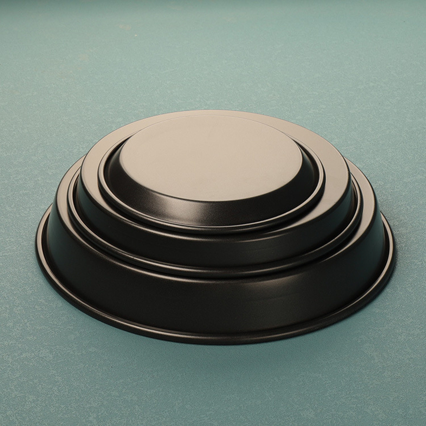 披萨烤盘家用烤箱专用6/8/10寸铝合金蛋糕模具商用圆形烘焙工具,淘宝优惠券,粉丝福利购,淘宝优惠卷