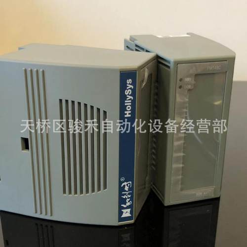 FM1201/FM148C/FM143G/FM143F/FM148R/FM151A和利时FM系列 - 图0