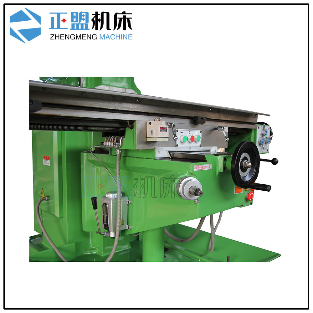 铣床立式铣床X5028加工零部件的平面斜面沟槽孔 升降台式铣床现货,淘宝优惠券,粉丝福利购,淘宝优惠卷