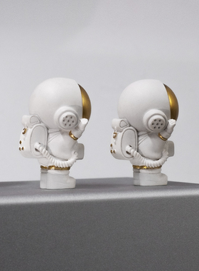 环保树脂，手工打磨，手工上色