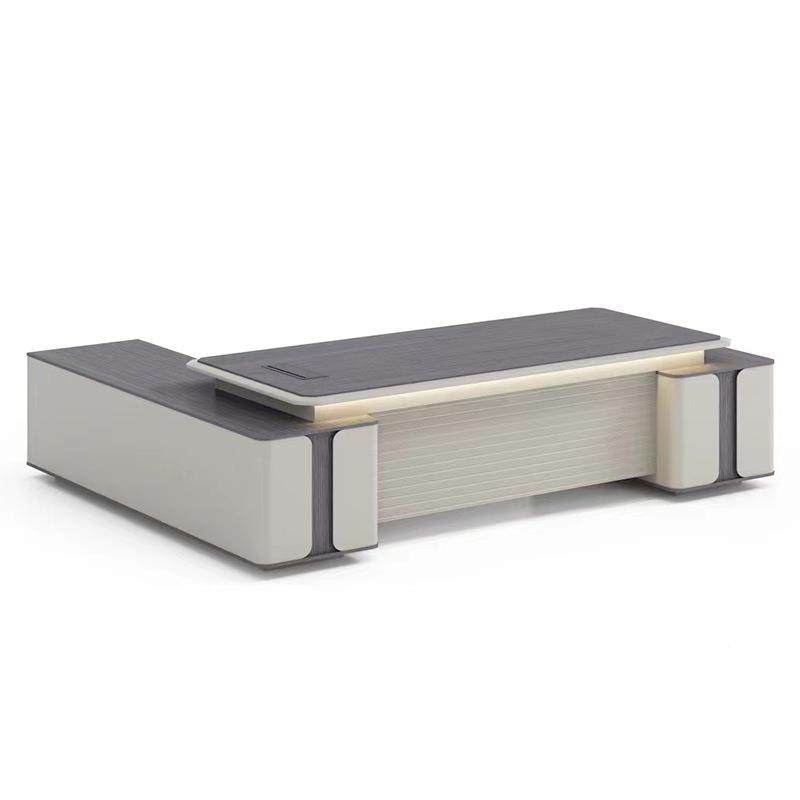 简约总现代办公公家具老板桌SGA02-32裁桌经理主管桌单人大台办桌,淘宝优惠券,粉丝福利购,淘宝优惠卷