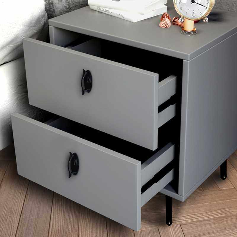 新款直销免打孔衣柜玻璃门把手窗柜门茶几抽屉粘贴式拉手简约柜门,淘宝优惠券,粉丝福利购,淘宝优惠卷