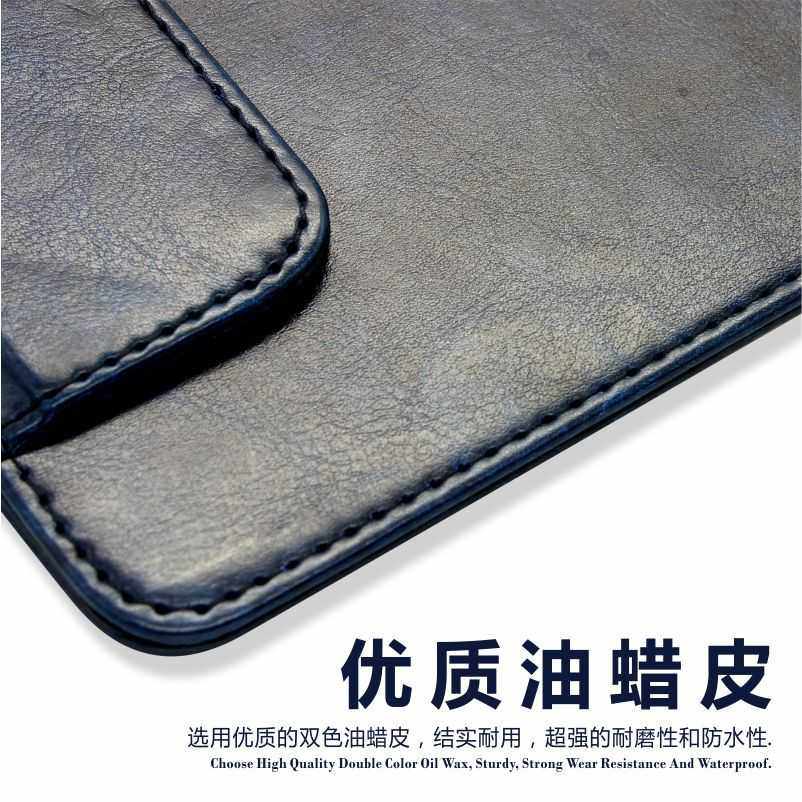 新款直销A4皮革垫板会议夹商务合同签订板夹PU文件夹便签夹办公学,淘宝优惠券,粉丝福利购,淘宝优惠卷