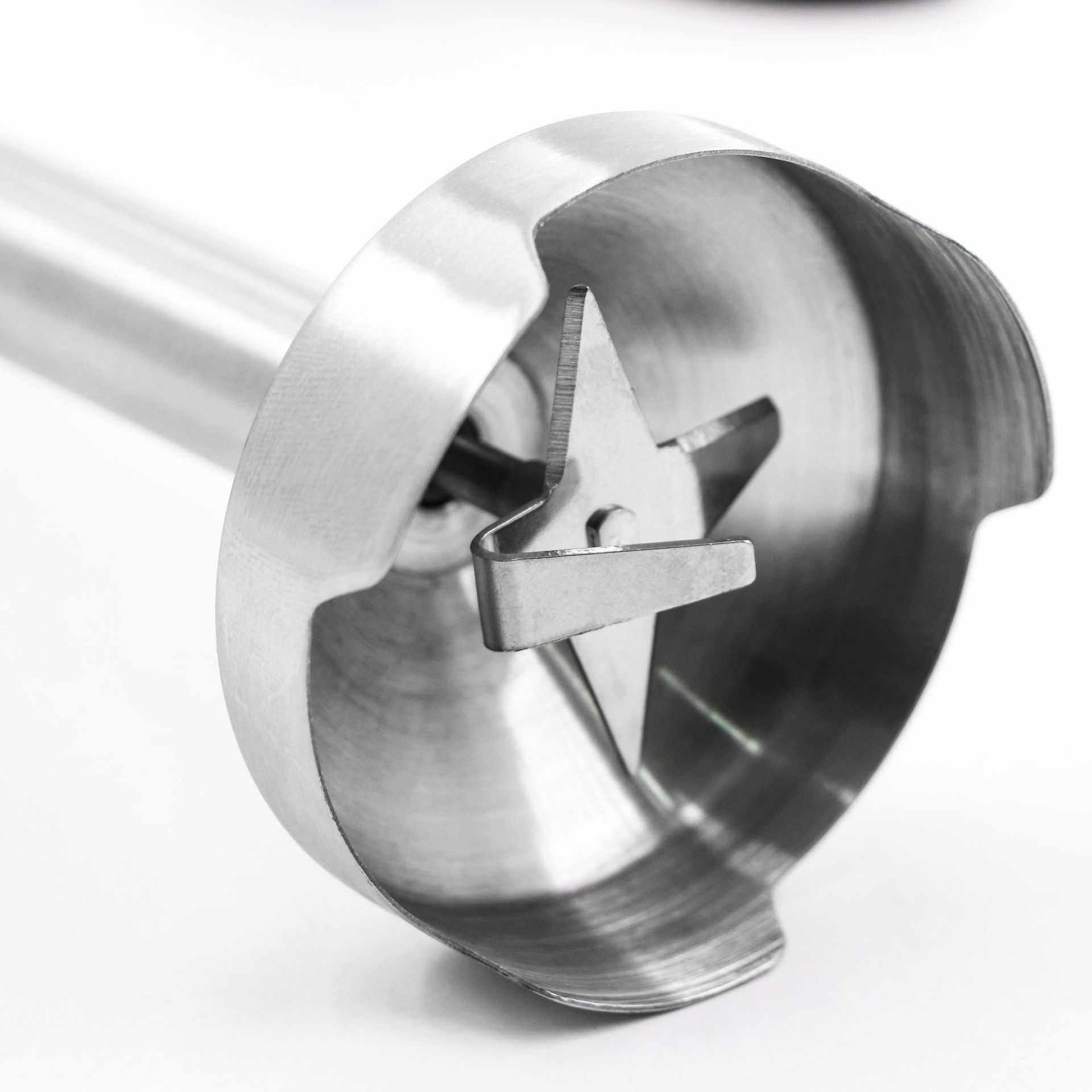 新款直销欧规厨房家用电器食物搅拌器料理棒手持式电动不锈钢搅拌,淘宝优惠券,粉丝福利购,淘宝优惠卷