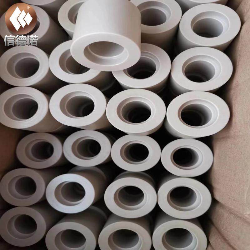 .进口国产本色PEEK棒 聚醚醚酮棒 黑色防静电加纤peek棒板 加纤p,淘宝优惠券,粉丝福利购,淘宝优惠卷