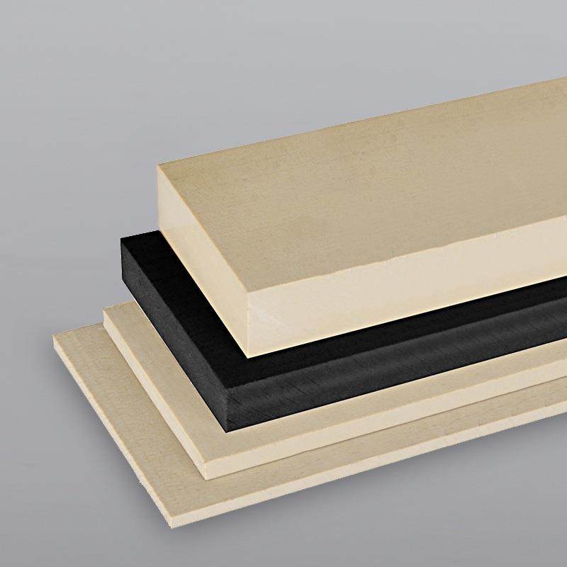 .本色黑色PEEK棒 全新料聚醚醚酮 实物现货耐高温防静电peek板,淘宝优惠券,粉丝福利购,淘宝优惠卷