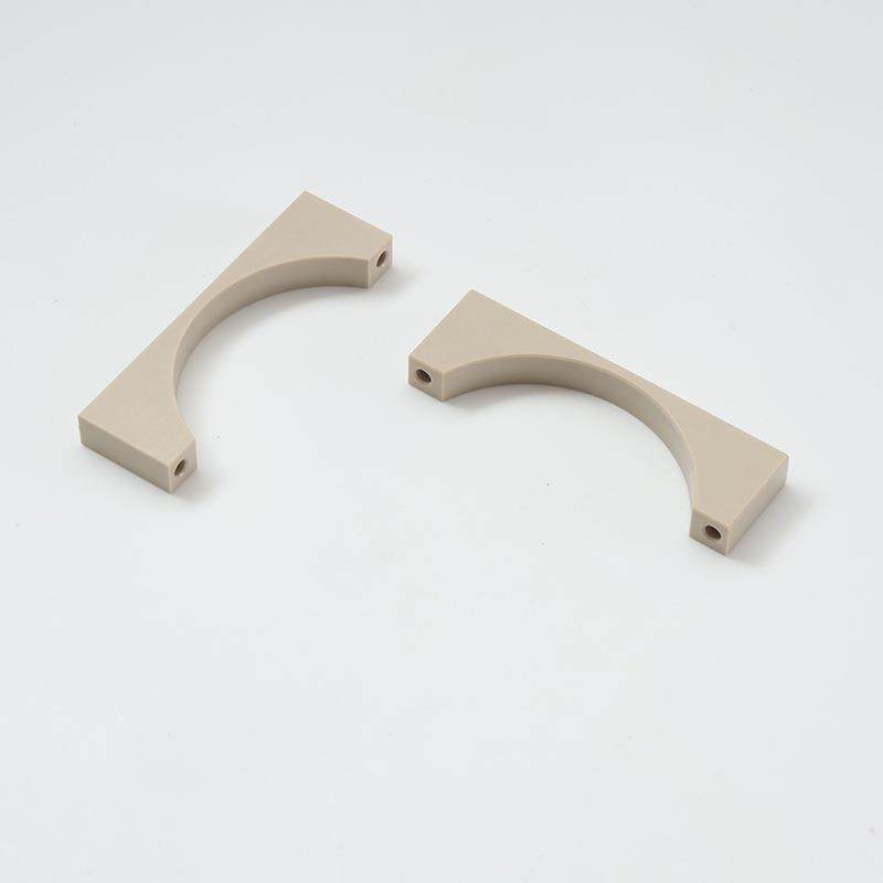 peek板 耐高温聚醚醚酮棒 本色可零切防静电PEEK玻纤板,淘宝优惠券,粉丝福利购,淘宝优惠卷