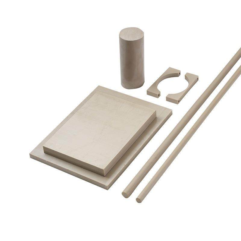 peek板 耐高温聚醚醚酮棒 本色可零切防静电PEEK玻纤板,淘宝优惠券,粉丝福利购,淘宝优惠卷