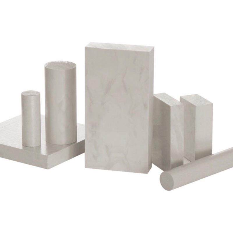 东莞全新PEEK棒 耐高温本色加玻纤PEK棒材 黑色防静电聚醚醚酮棒,淘宝优惠券,粉丝福利购,淘宝优惠卷