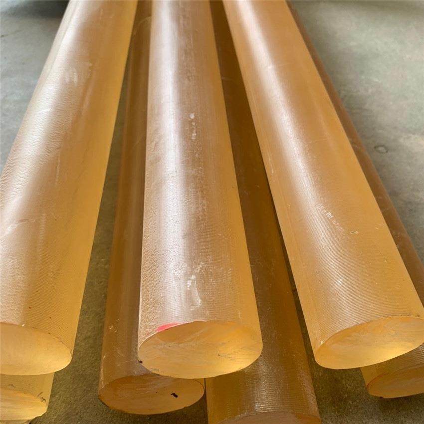 .塑胶psu 琥珀色聚砜 塑料棒 塑料板 常州现货聚砜材料,淘宝优惠券,粉丝福利购,淘宝优惠卷