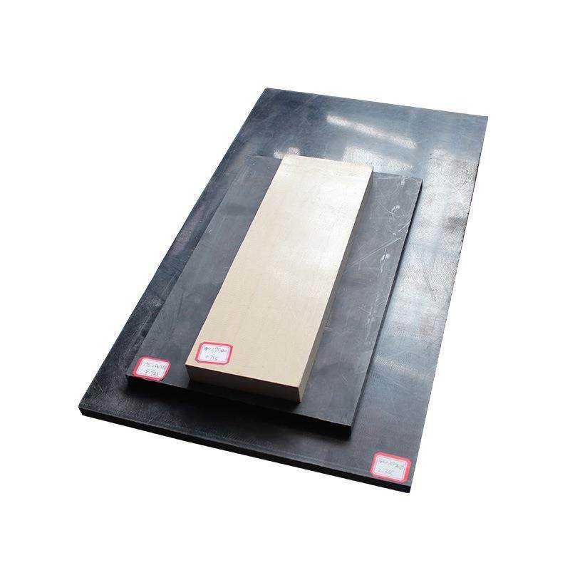 .供应本色peek板耐高温防静电黑色PEEK板材耐磨聚碳纤醚醚酮板加,淘宝优惠券,粉丝福利购,淘宝优惠卷
