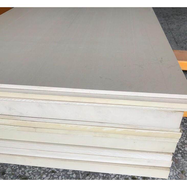 .秒杀本色德国耐高温peek板 防静电聚醚醚酮 黑色peek来图零切加,淘宝优惠券,粉丝福利购,淘宝优惠卷