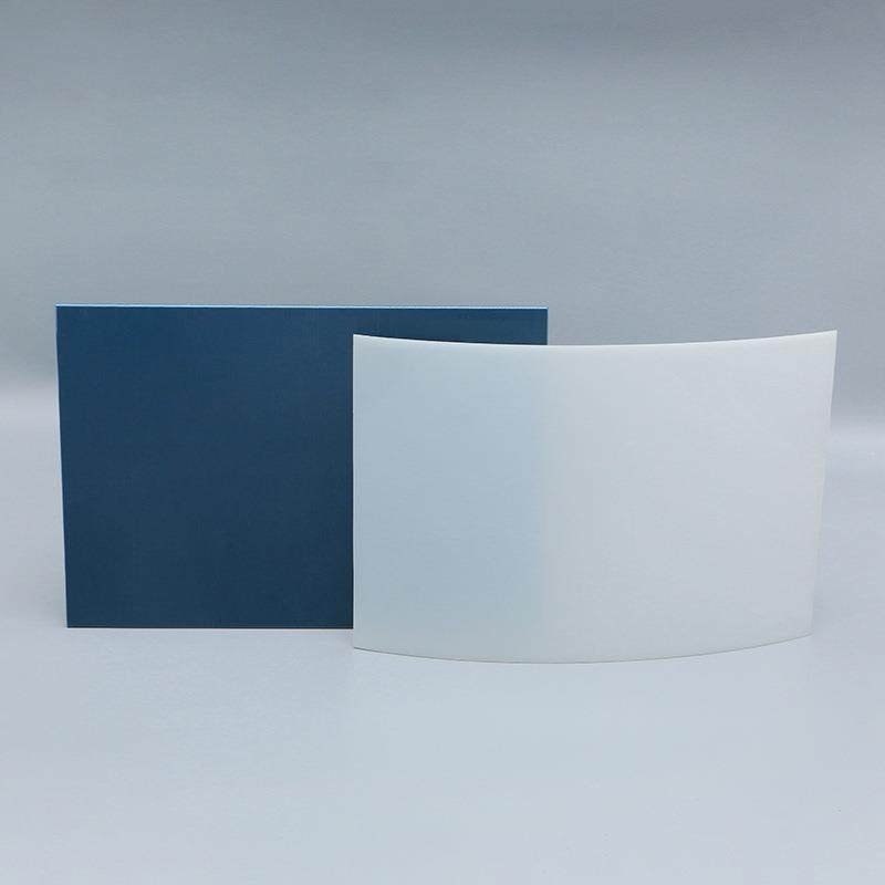 .PA尼龙板材cnc加工黑白尼龙板材塑料PA尼龙板定 制PA尼龙板板材,淘宝优惠券,粉丝福利购,淘宝优惠卷