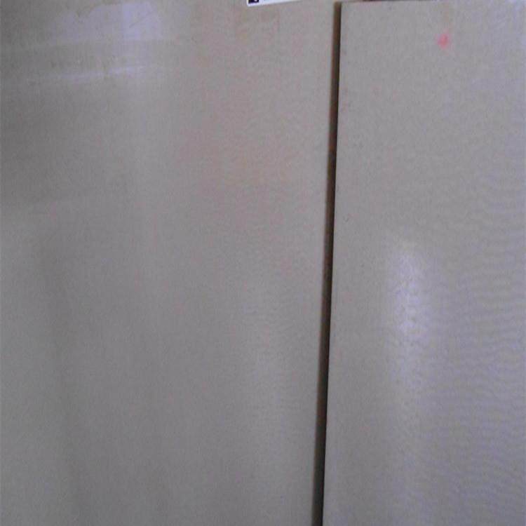 .黑色 本色 耐腐蚀 防静电PEEK板材 可零切 量大从优,淘宝优惠券,粉丝福利购,淘宝优惠卷