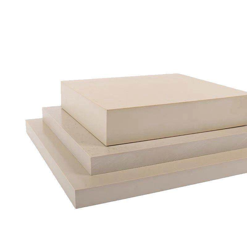 .本色PEEK棒 PEEK板 聚醚醚酮管 黑色防静电 耐高温 PPS板雕刻车,淘宝优惠券,粉丝福利购,淘宝优惠卷