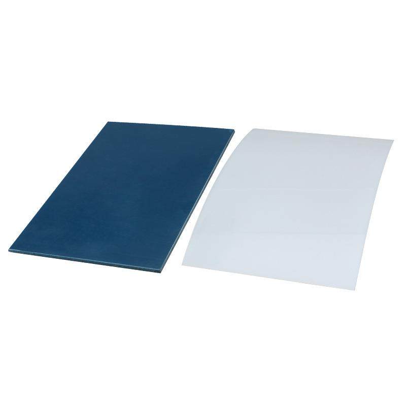 .PA尼龙板材cnc加工黑白尼龙板材塑料PA尼龙板定 制PA尼龙板板材,淘宝优惠券,粉丝福利购,淘宝优惠卷